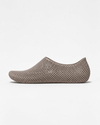 Vector Drift Low-Profile Knit Slip-On