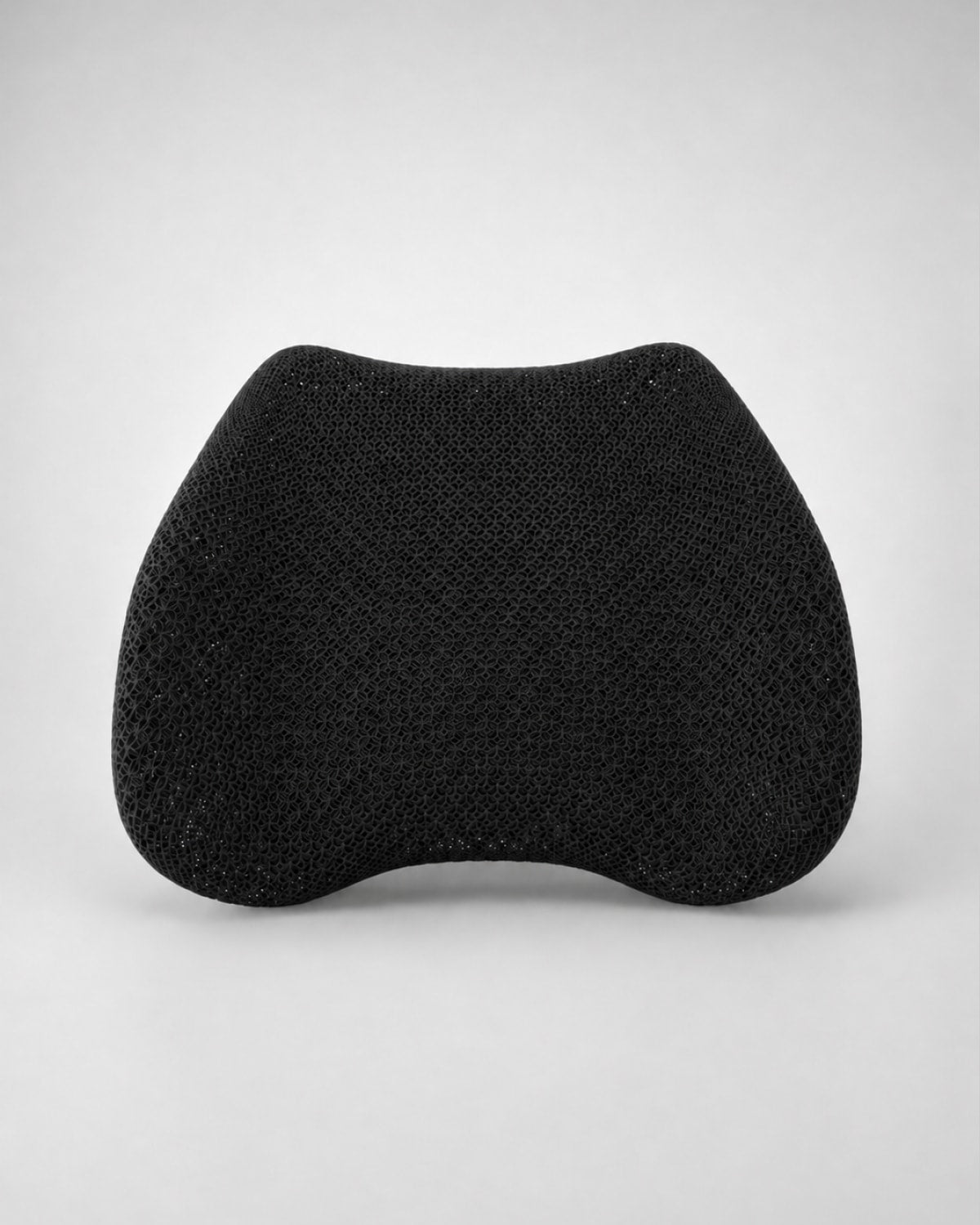 Module Nest — 3D-Printed Lumbar Cushion
