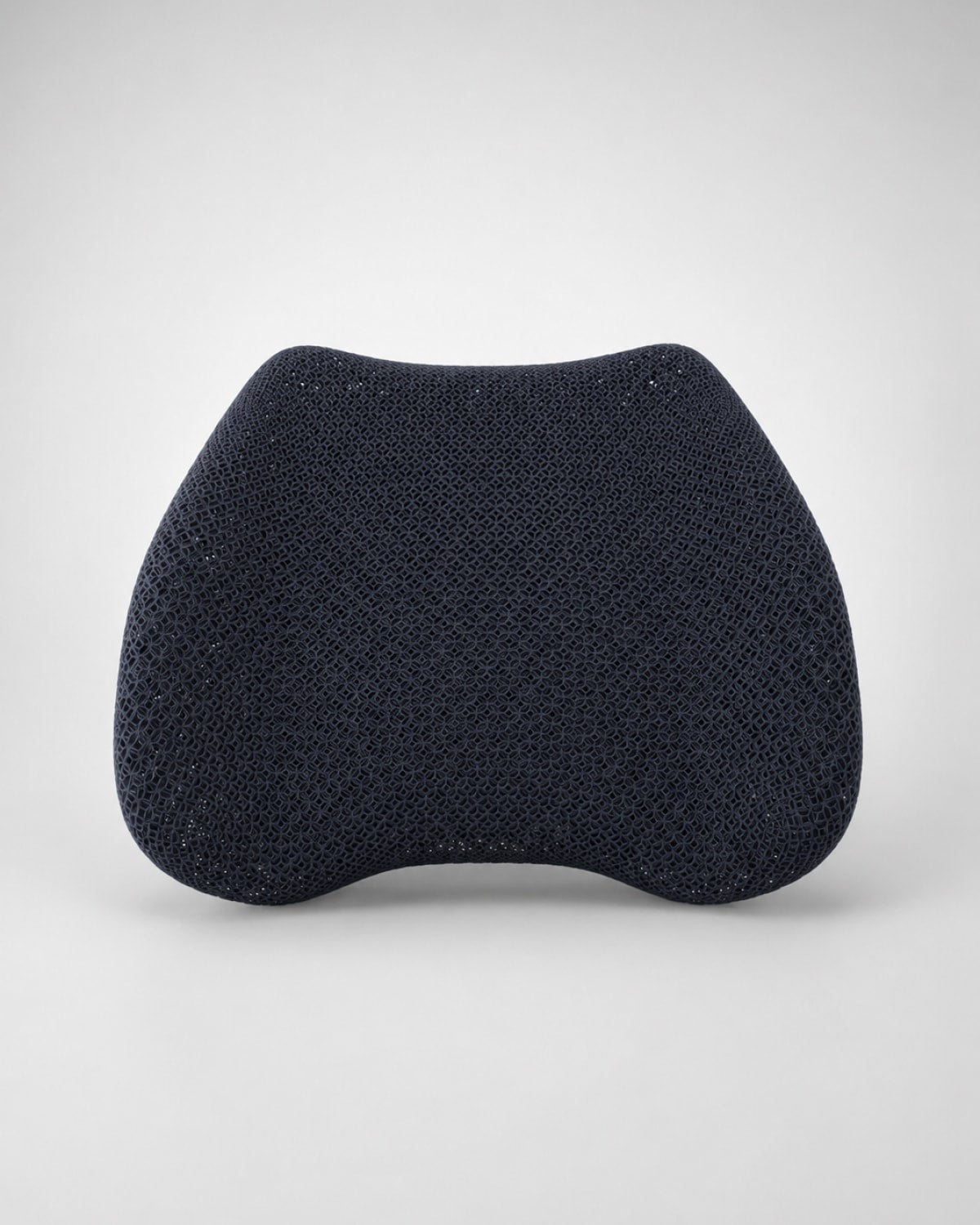 Module Nest — 3D-Printed Lumbar Cushion