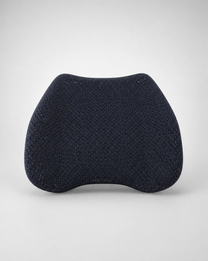 Module Nest — 3D-Printed Lumbar Cushion