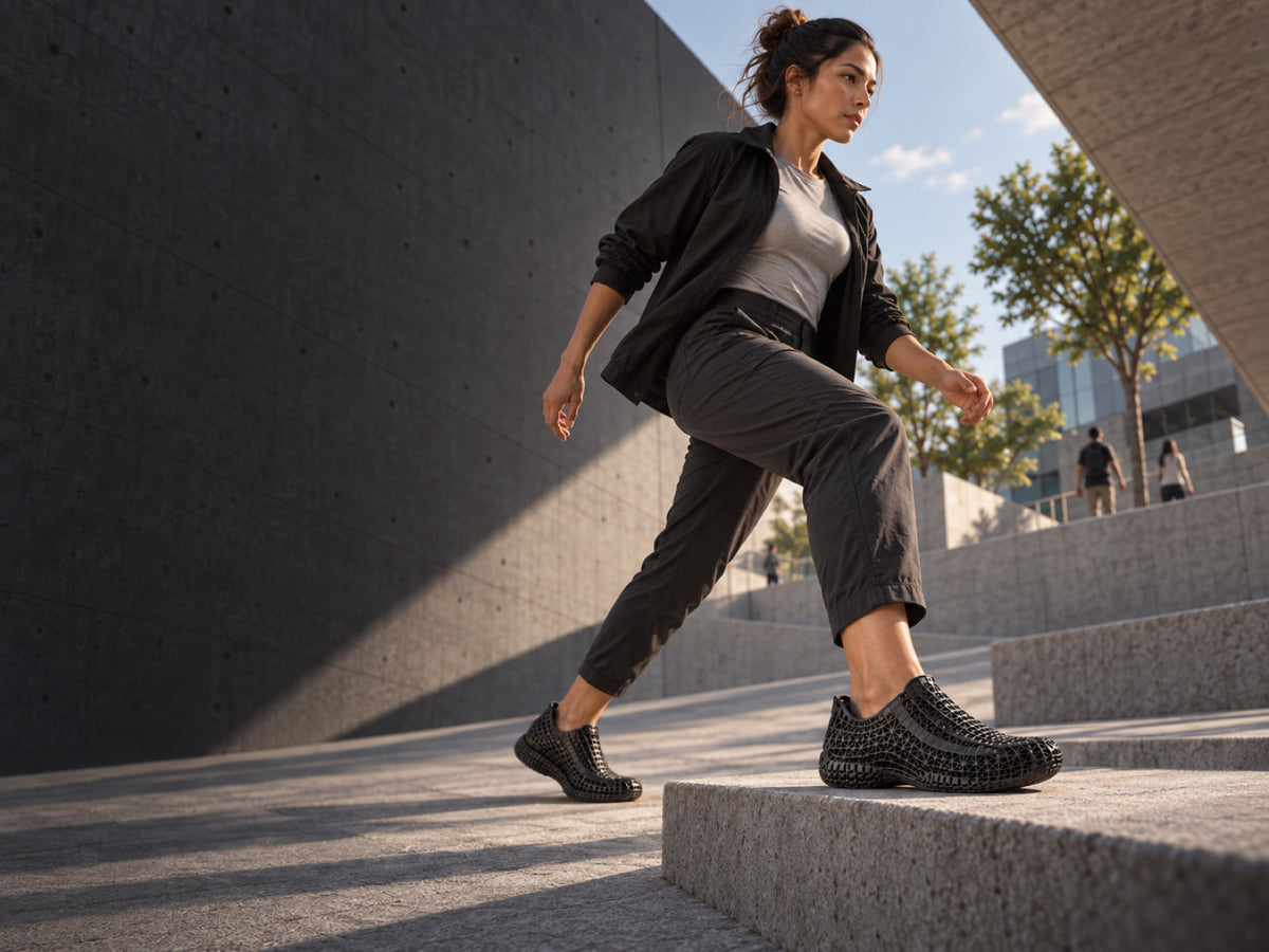 FUTURE MOTION