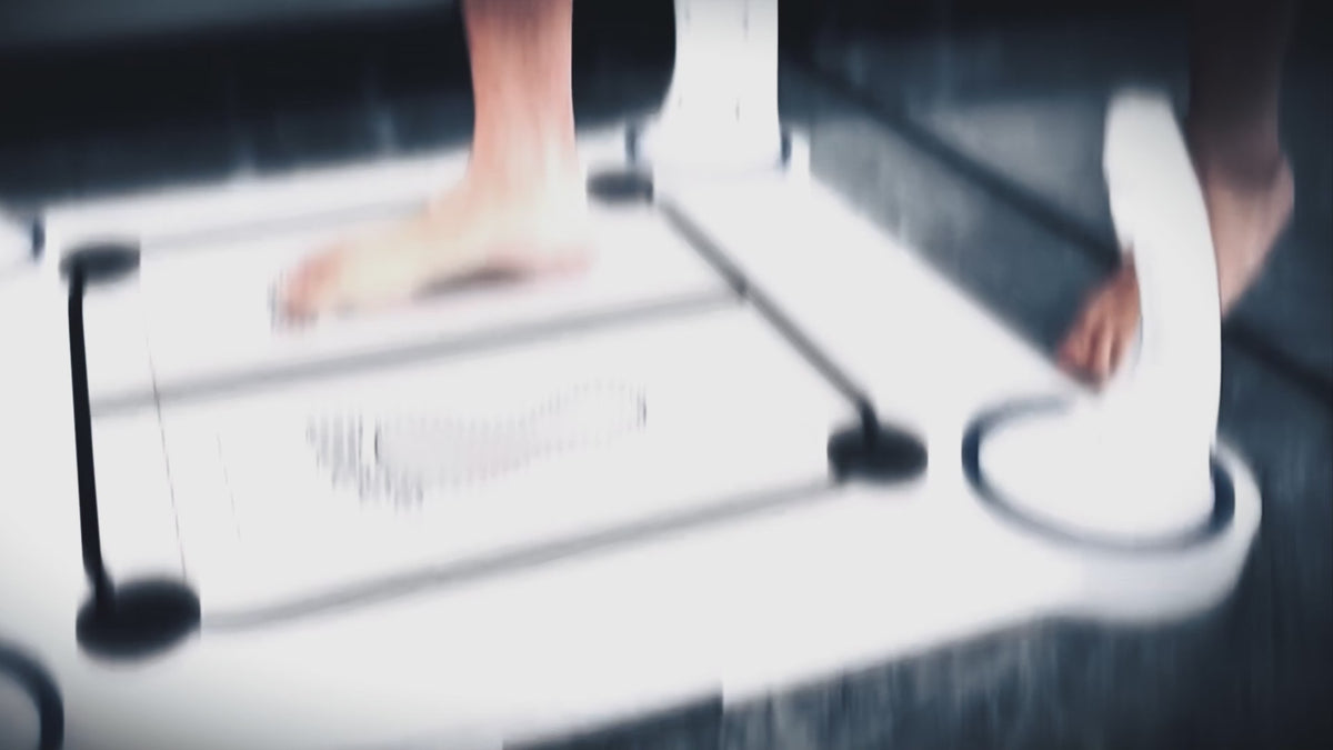 Load video: 